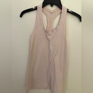 Lululemon Align Tank Top